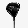 Titleist GTS3 Driver