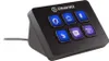 Elgato - Stream Deck Mini...