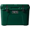 YETI Tundra 35 Cooler Black...