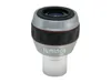 Celestron Luminos Telescope...