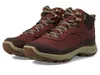 KEEN Terradora Explorer Mid...