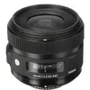 Sigma 30mm F1.4 Art DC HSM...