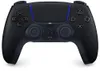 Playstation Dualsense...