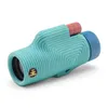Nocs Provisions Zoom Tube...
