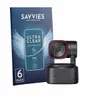 Savvies - Screenprotector...