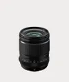 XF 18mm F1.4 R LM WR Lens