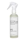 Olaplex No. 0 Bond Building...