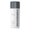 Dermalogica Daily...