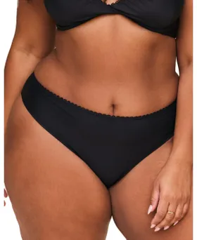 Adore Me Plus Size Pilar...