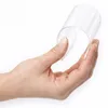 Screenprotector 3 Stuks voor...