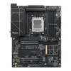 ASUS ProArt B850-CREATOR WiFi...