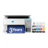 Epson EcoTank ET-2980...