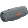 JBL - Charge 4 Portable...