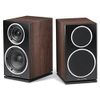 Wharfedale - Diamond 220...