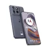 Motorola edge 50 neo (6.36"...