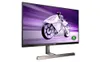 PHILIPS 31,5, 3840x2160, IPS,...
