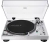 Platine vinyle Audio-Technica...