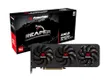 PowerColor Reaper AMD Radeon...