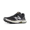 New Balance MTHIER7V Fresh...