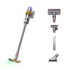 Dyson V15 Detect Plus...