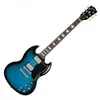 Gibson SG Standard 61 Stop...