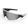 Oakley | Meta Vanguard...