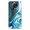 Coque en silicone imprim&eacute;e...