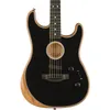 Fender American Acoustasonic...