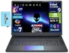 Alienware 16 Area-51 AI...
