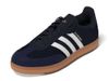 adidas Unisex VELOSAMBA LEA...