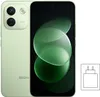 Xiaomi Redmi Note 17 Pro Max...