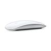 Magic Mouse - White...