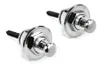 Grover GP800C Strap Lock Set...