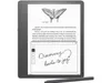 Amazon Kindle Scribe eBook...