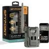 SPYPOINT FLEX-M2 Cellular...