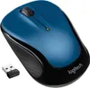 Logitech - M325s Wireless...