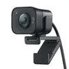 Logitech Streamcam