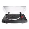 Audio-Technica AT-LP3BK Fully...