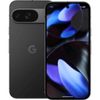 Google Pixel 9 128GB - Black...