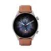 Amazfit GTR 3 Pro 3,68 cm...