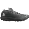Salomon S/Lab Pulsar SG Trail...