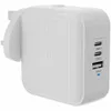 Hyper HyperJuice 70W USB-C...