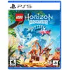 PS5 LEGO Horizon Adventures