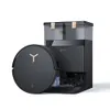 Ecovacs Deebot X8 Pro Omni ...