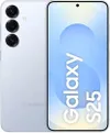 SAMSUNG S931 GALAXY S25 5G...