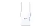 TP-LINK RE605X Wi-Fi Range...