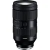 Tamron - 35-150mm F/2-2.8 Di...
