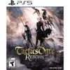 Tactics Ogre Reborn -...