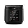 COSORI 5.0-Quart Rice Cooker...