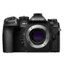OM SYSTEM OM-1 Mark II...